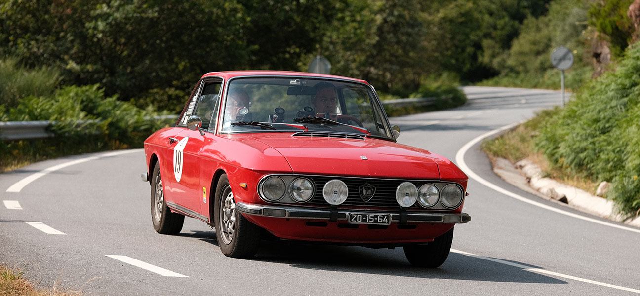 slider19_09